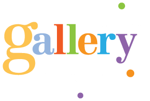 gallery portraiture inc logo