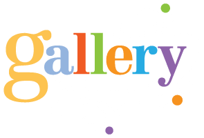 Gallery_Portraiture_Logo_Color_White_lines_words gallery portraiture inc logo