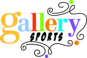 GallerySportsLogo